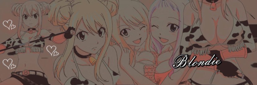 ‍ ­­ ‍ ­­­﹐𝕷𝚄𝙲𝚈 𝓗𝙴✰𝚁𝚃𝙵𝙸𝙻𝙸𝙰 .'s banner