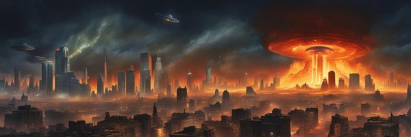 SimsStudiosLLC Profile Banner