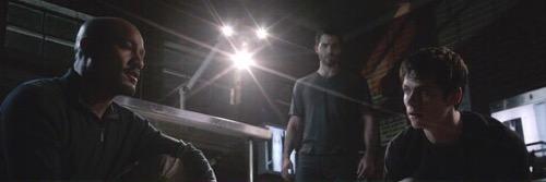 flanneldylan's profile banner image