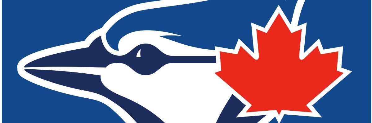 Jmurley6's profile banner image