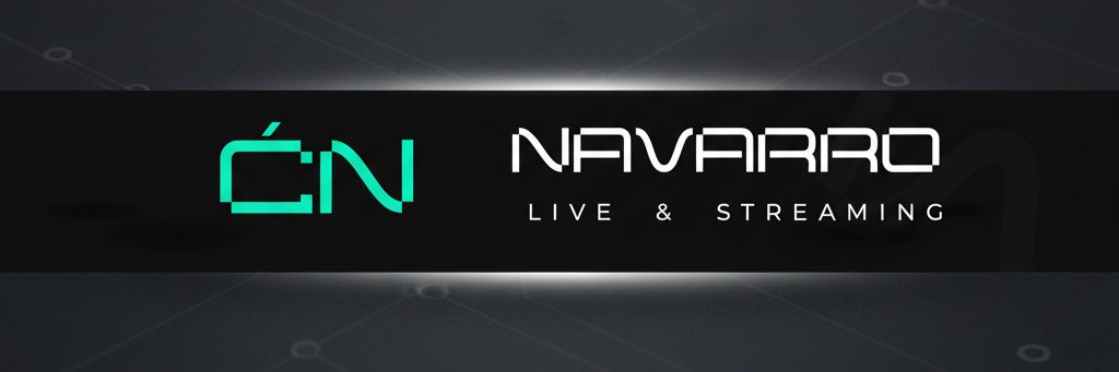CNAVARRO01's profile banner image