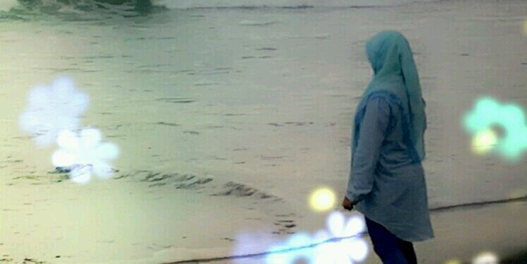 lily_bdg's profile banner image