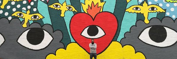 barbon Profile Banner