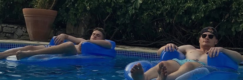 jamesmitchell_4's profile banner image