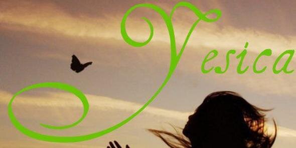 YeSICaPerEeZ's profile banner image