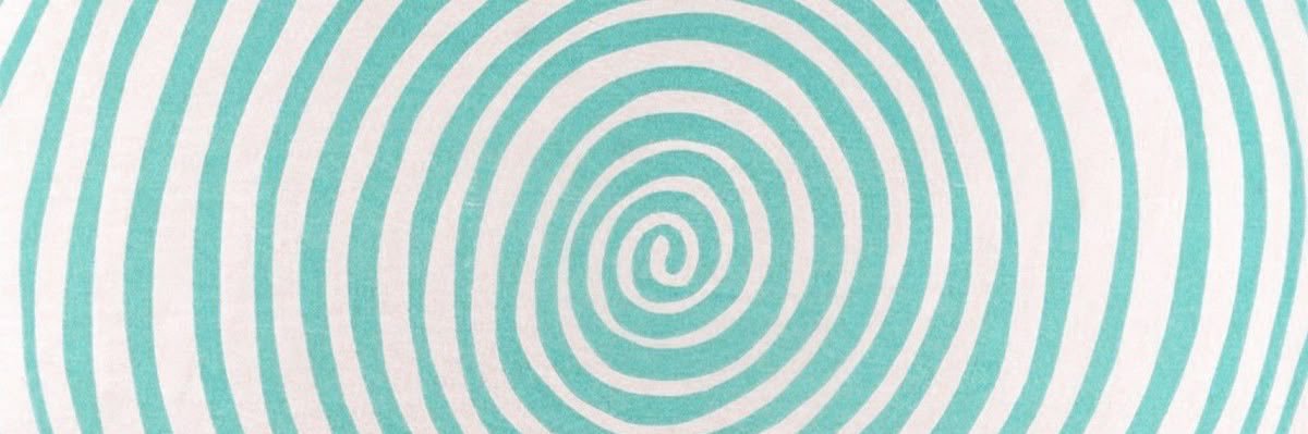 hyunezverse's profile banner image