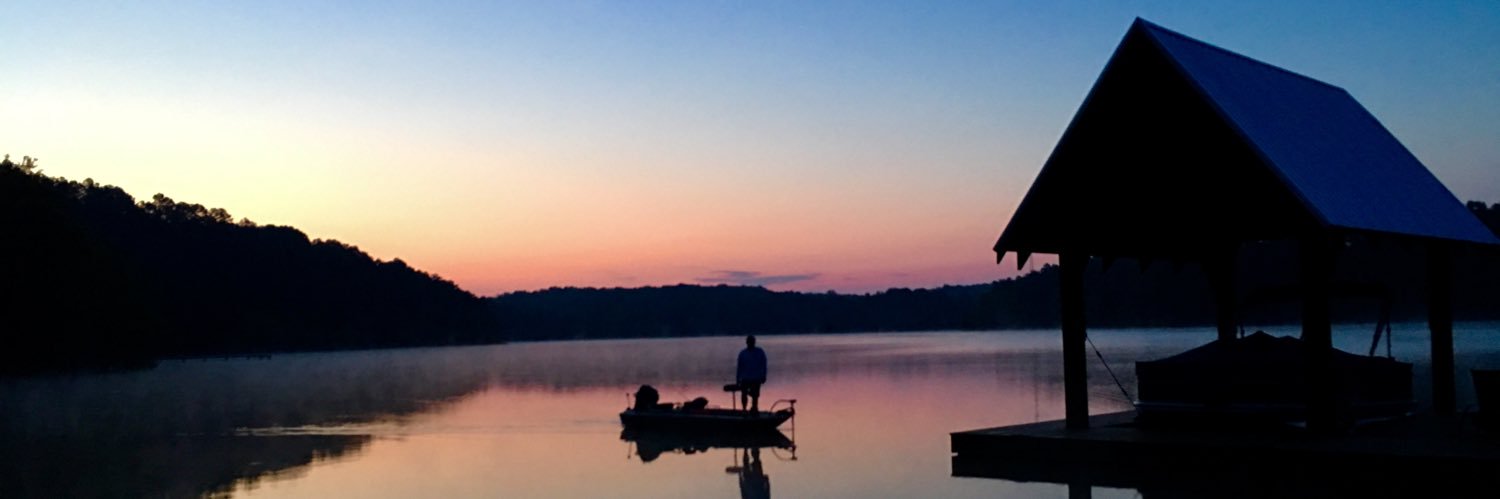 jonathansutton's profile banner image