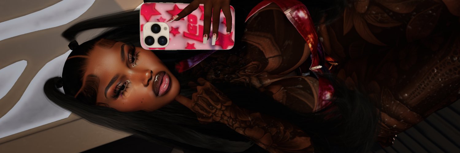 datprettygyall's profile banner image