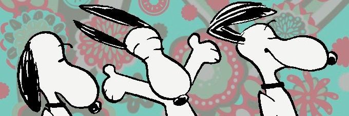 jerlenaz's profile banner image