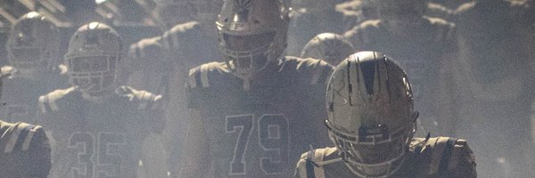 TannerWall15 Profile Banner