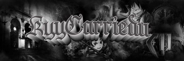 itsKywrld Profile Banner