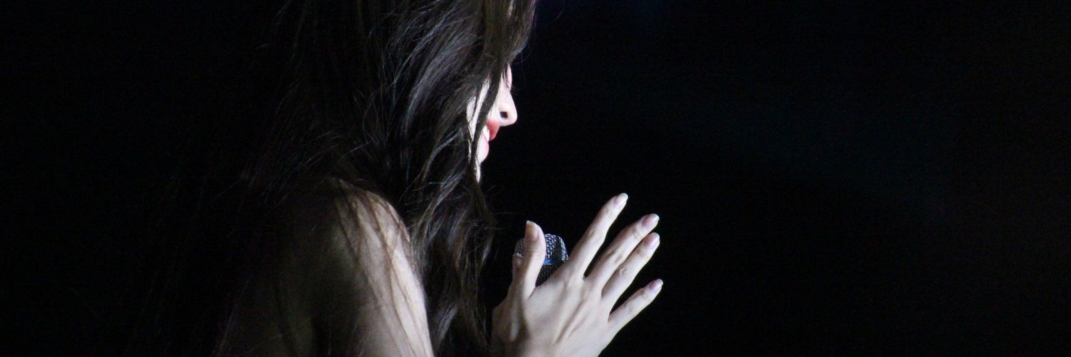 n_nnop17's profile banner image