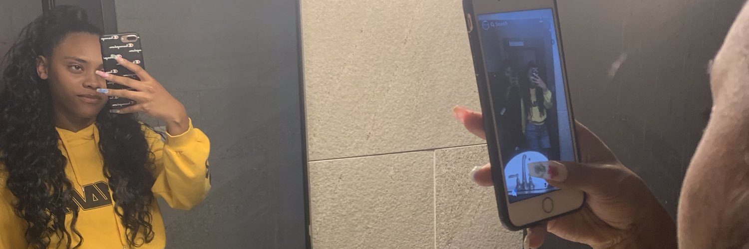 Marie_Yuuup's profile banner image