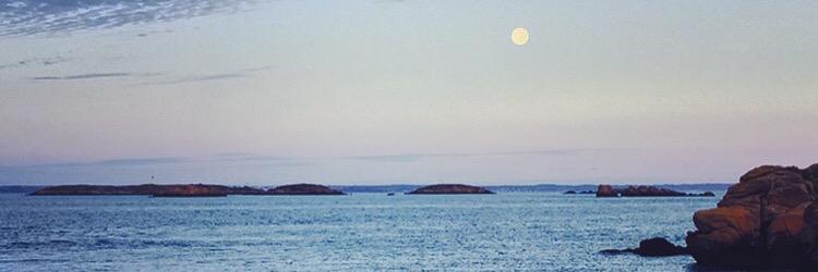 Baptiste Jourdan banner