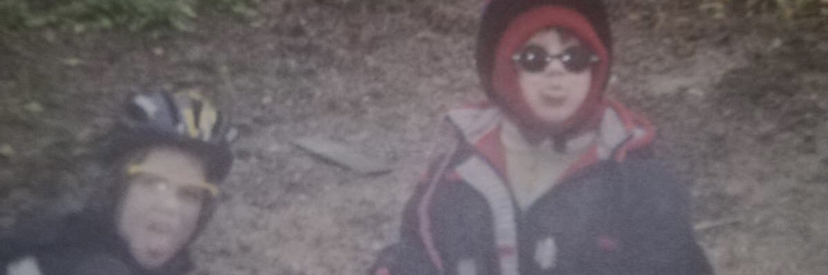 Real_EmmaWagner's profile banner image