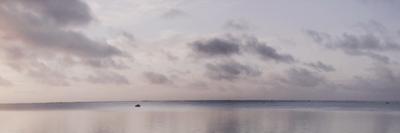 stylesnirvanax's profile banner image