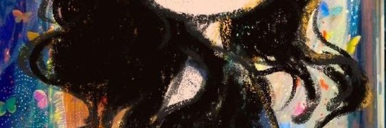 bidibidiboo2's profile banner image