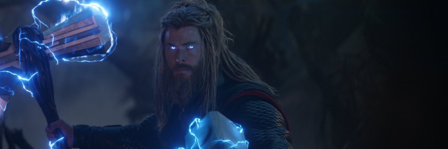 DaavidAnd's profile banner image
