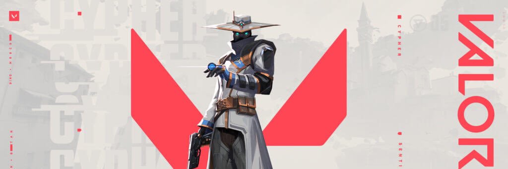 ramo banner