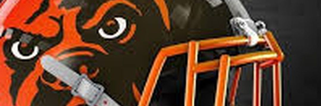 irish4444's profile banner image