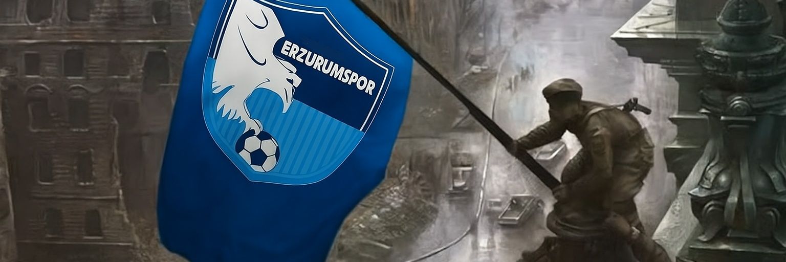 ag25tr banner