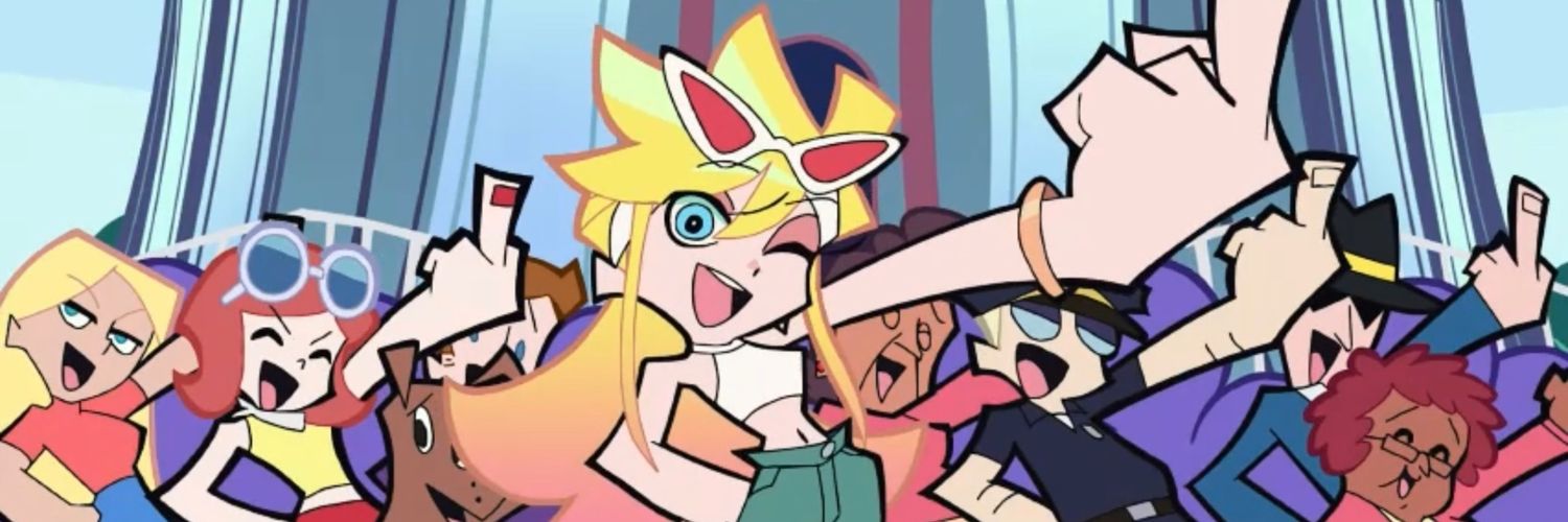 selluhbee (セルビー) banner