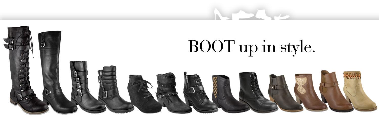 Shoeminded's profile banner image