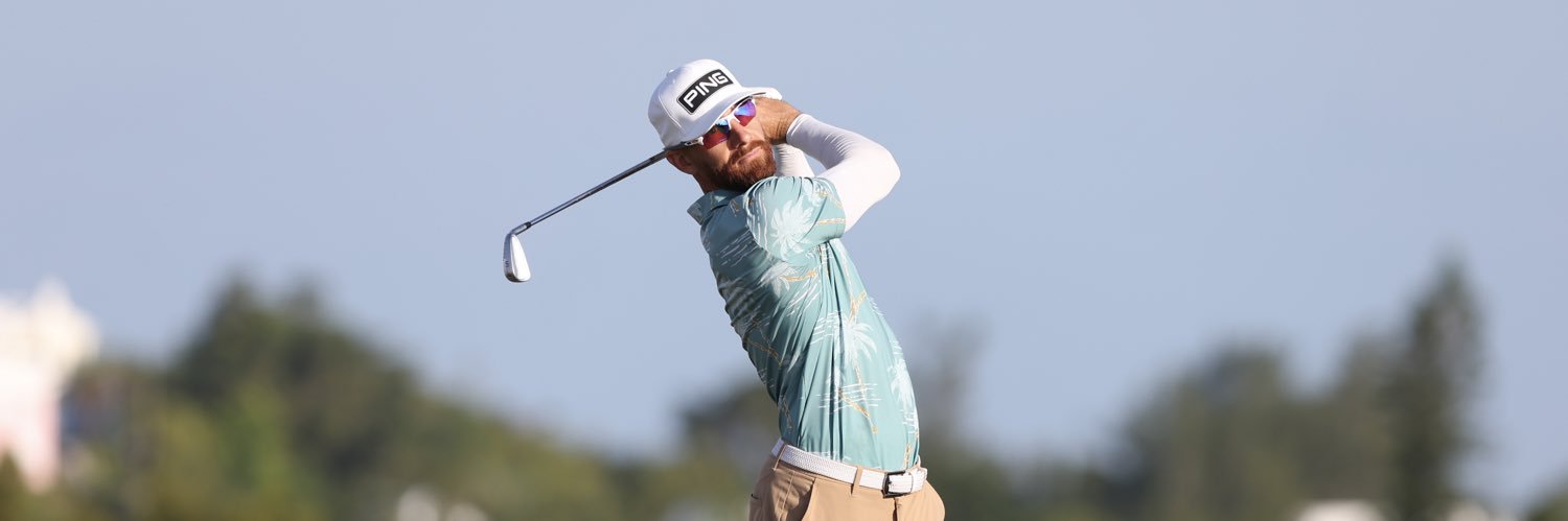 Estanislao Goya banner