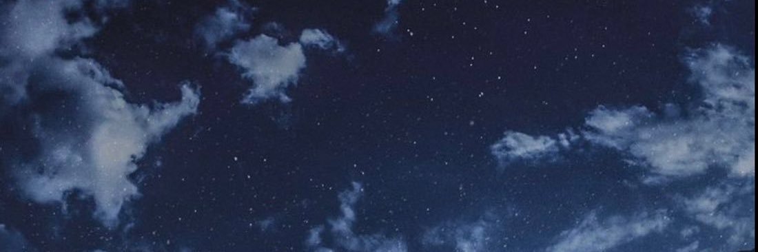 iiiiwafa's profile banner image