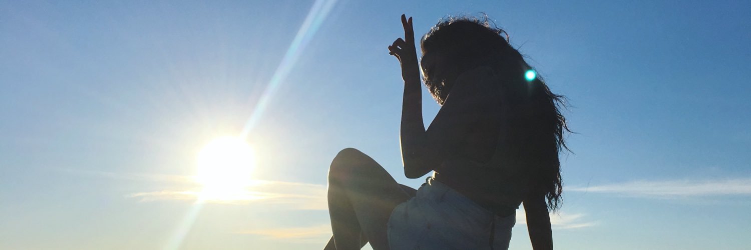 Tadii_'s profile banner image