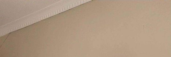 prttymavi Profile Banner