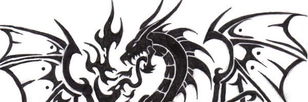 Kingofdragons121 banner