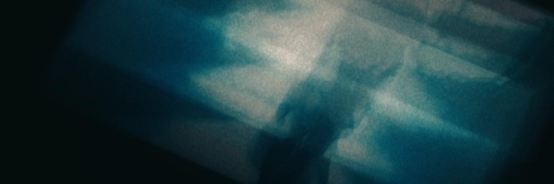 MatiasAdanto3's profile banner image