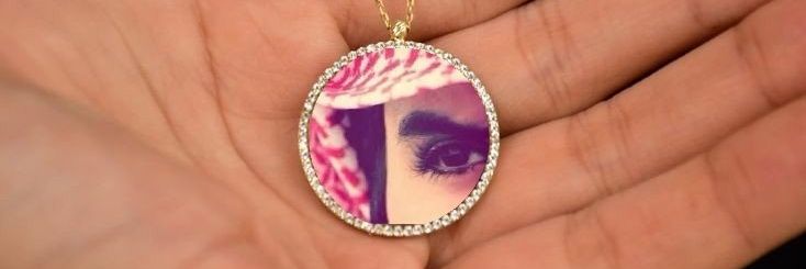 Girl_Mutaiir's profile banner image