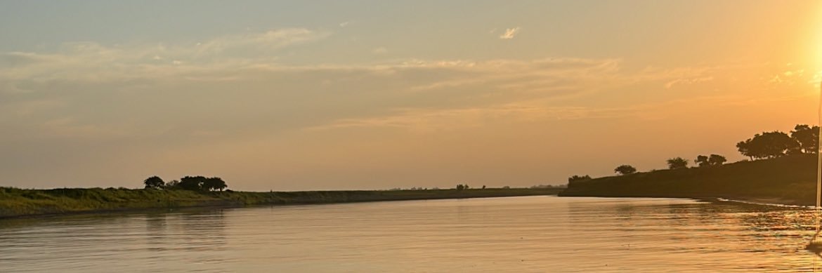 Agustinf08's profile banner image