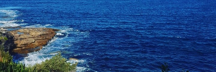 cosmolover94's profile banner image