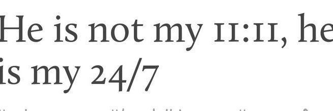 ethanmoiz's profile banner image