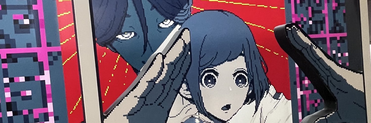 ふと banner
