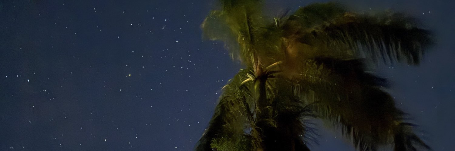 TonyJunkets's profile banner image