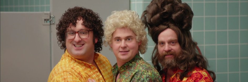 CaptainCones's profile banner image