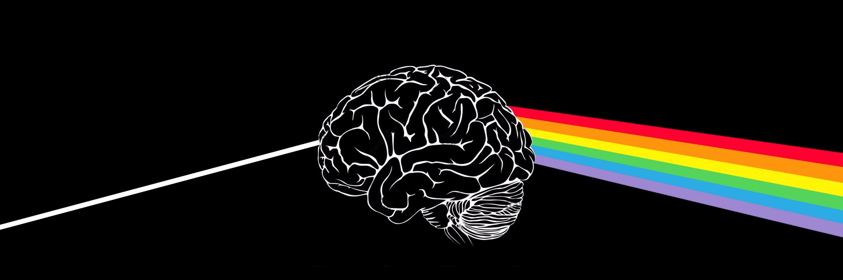 Riffit69's profile banner image