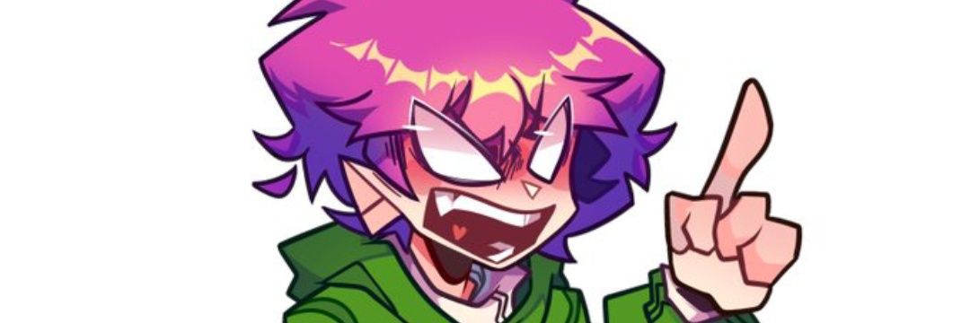 MiniHacker18's profile banner image