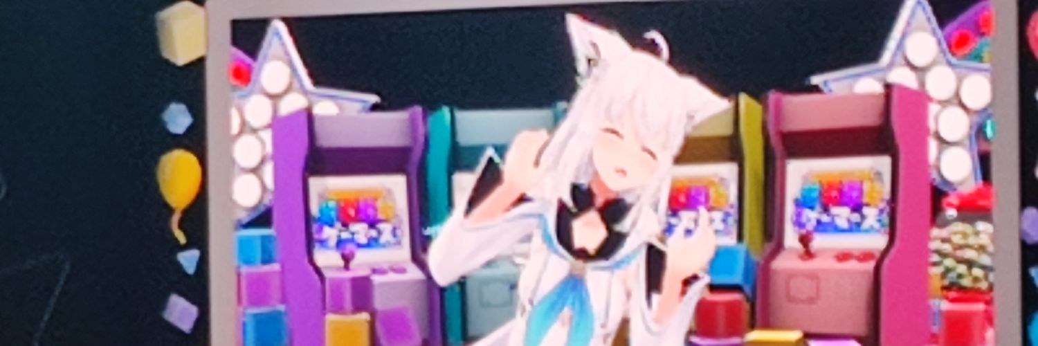 チキン南蛮🌽🌲 banner