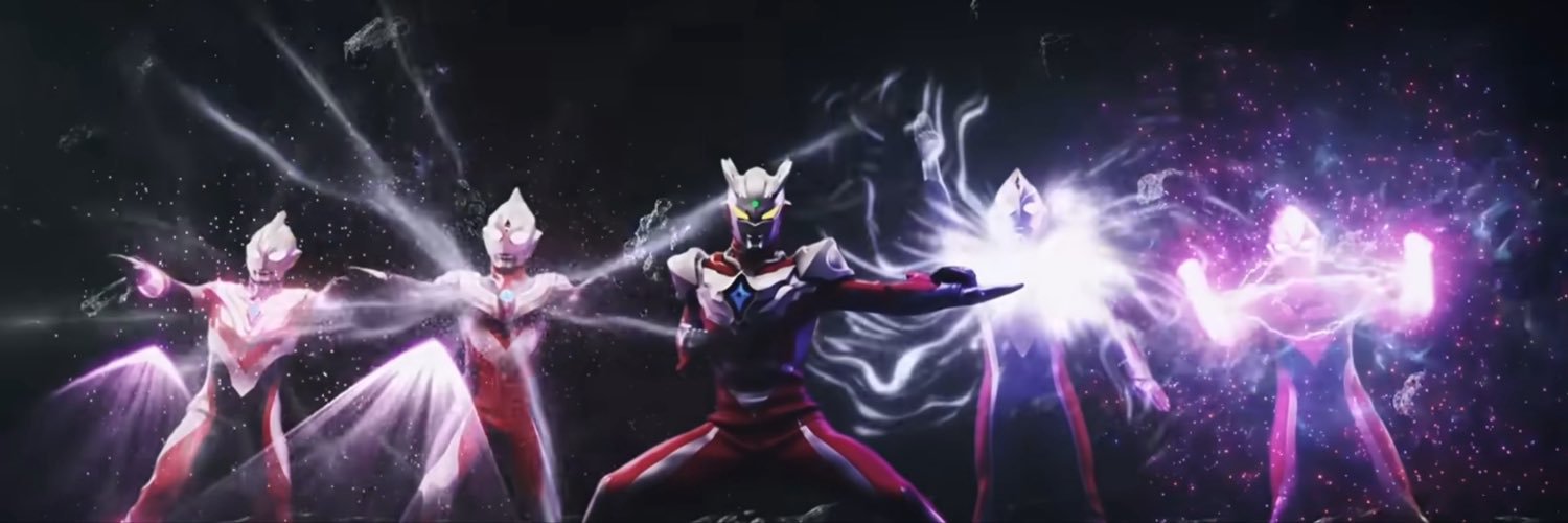 AltnicStars_GPR's profile banner image