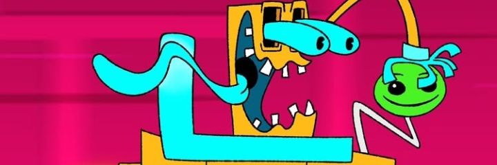 comepeppas3000's profile banner image