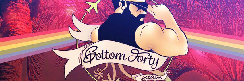 Derek Pavone banner