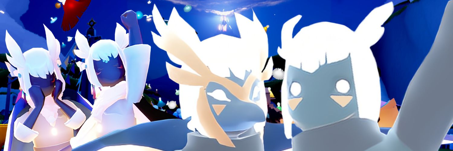 ロカリ banner