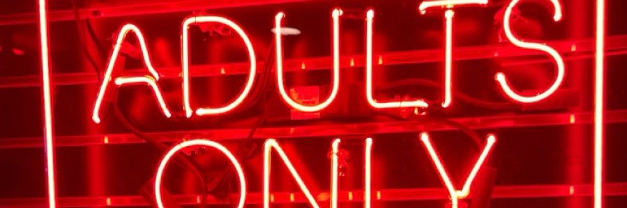 singlehotboyhn's profile banner image