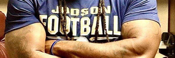 CoachSweeneyTBE Profile Banner