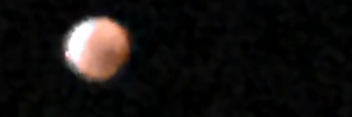 Kam H's banner